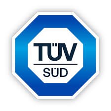 TUV SUD